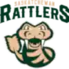萨斯喀彻温响尾蛇logo